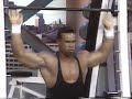 levrone