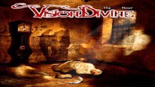 Watch Vision Divine A Perfect Suicide video