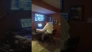 Dj Holland Freestyle, House, Reggaeton, Mix