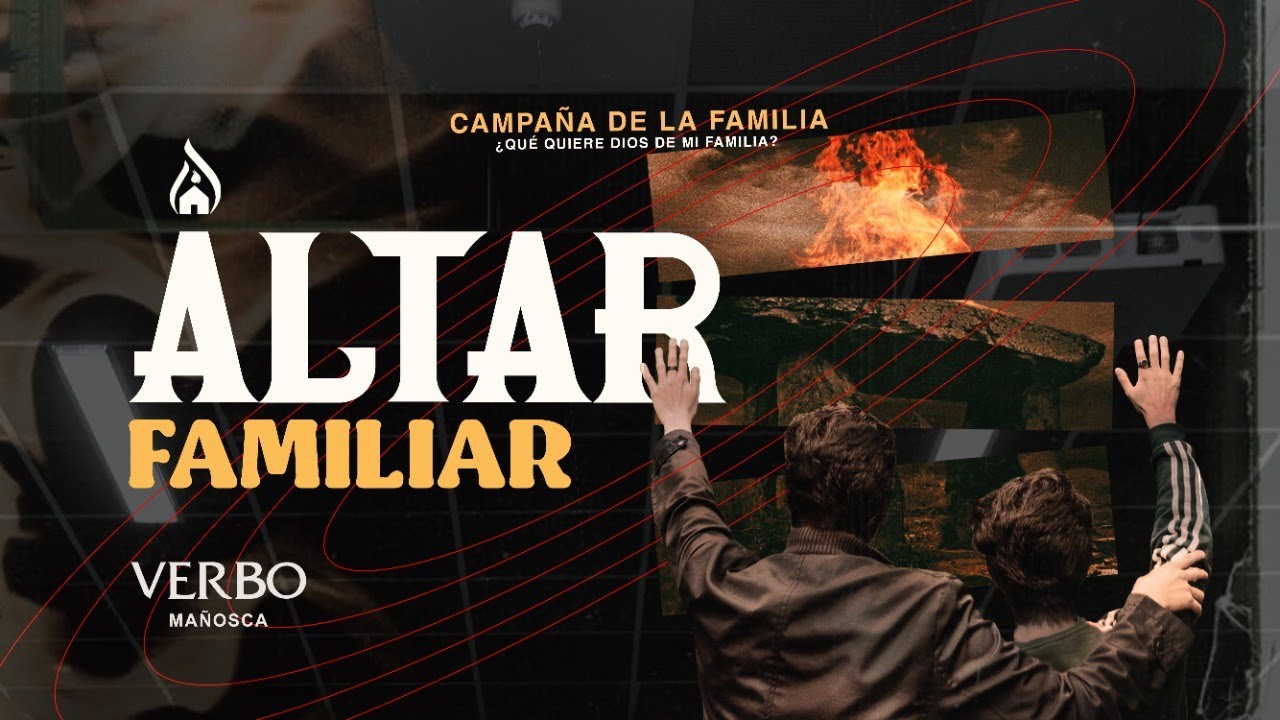 Todos los videos