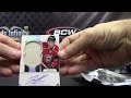 Andy's 2012/13 Dominion Hockey Box Break
