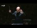 Stravinsky: Le sacre du printemps / The Rite of Spring