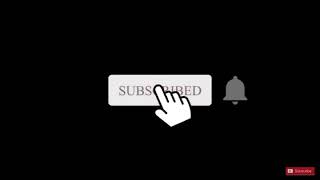 Click This Video.........