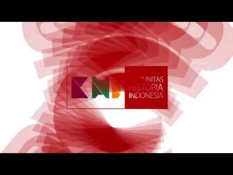 KHI - Komunitas Historia Indoesia