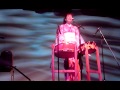 Melody of 4seasons (part1)traditional japanese music