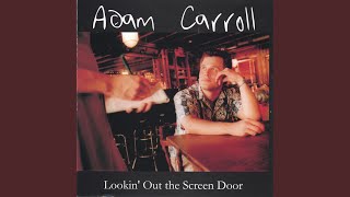 Watch Adam Carroll Hunters Song video