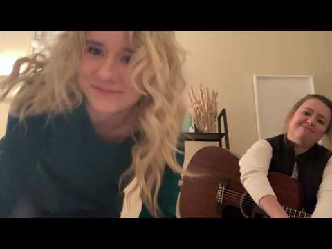 Rome Brina Kay Original Song