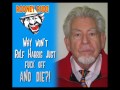 view Why Won't Rolf Harris Just Fuck Off And Die?