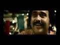 Oye lucky lucky oye new hindi movie full song 2009