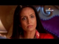 Beintehaa 10th June 2014 Full Episode Hd