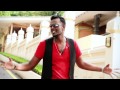 Kaatu Kulle Music Video - Muni Tharisanam