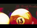 The Bottle Rockets - "Welfare Music"