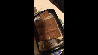 Bim Soğuk Baklava