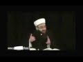 Cübbeli Ahmet Hoca - Aaa Bizim İnternet Çekmiyor da, Siz Nasılsınız? - Film Yorum