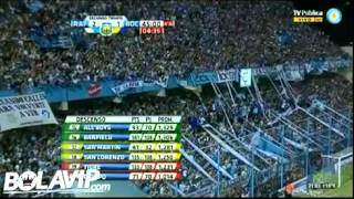 5UPo5W0HMt0 Video Image