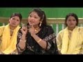 Download Aslaam Walequm Aslaam - Best Hindi Qawwali Songs - Aslam Sabri, Parveen Saba MP3 song and Music Video