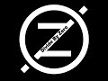 Divide By Zero - Autumn Fades
