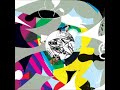 instra:mental