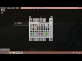 minecraft level atlama hilesi :d