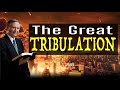 The Great Tribulation | Pastor Stephen Bohr  (10 OF 24)