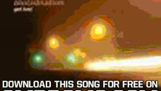 Alucidnation Get Lost Skygazer Alucidnation Get Lost Skygazer