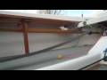 Wayfarer Dinghy Wayfarer Plus S | RM. Wayfarer Dinghy Wayfarer Plus S | RM.