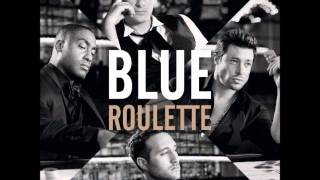 Watch Blue Paradise video
