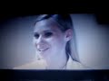 Vojna Akademija Sezona 2 Pocetak Filma images Vojna Akademija Sezona 2 Pocetak Filma