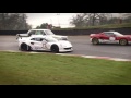 MSVR Media Day 2013: Lotus Cup UK, Lotus Cup Europe and Lotus Elise on track Trophy