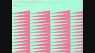 Watch Stereolab Contronatura video
