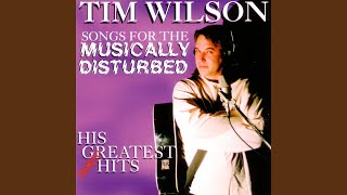 Watch Tim Wilson She Slept With Texas video