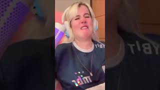 Ele Nao Tinha Percebido Kkkk