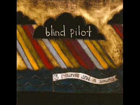 I Buried A Bone Video