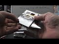 Bryce's 2012 Prime Football Box Break