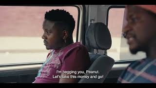 You Want To Be A Father? Cobrizi S1 Ep6 Mzansi Magic