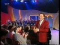 Karel Gott und Egerländer Musikanten Karel Gott und Egerländer Musikanten