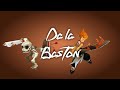 Avez vous déjà vu, DSK sur Dofus - Ep. 9