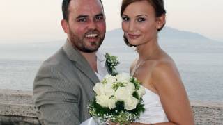 OUR WEDDING