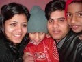Trip+to+Nepal+part+5