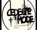 Depeche Mode - I Feel Loved