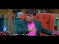 The Best Of Ini Talk Show - Pak RT Gak Bosen Bikin Sule Kesel