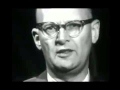 1960: A Vision of the Future, by Arthur C. Clarke 1960: A Vision of the Future, by Arthur C. Clarke