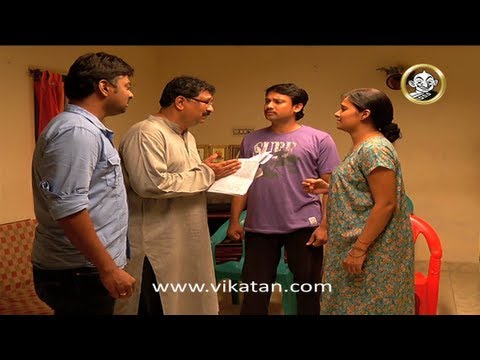 thendral serial 21-06-12