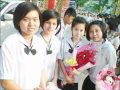3-8 เว้ยเฮ้ย