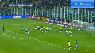 5UZshcUUIak Video Image