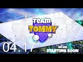 Golf Clash LIVESTREAM, Tour 11 & Tour 12 Griiiiind!! Lets play and have fun!