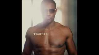 Watch Tank Lonely video