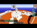 Watch: Minecraft-servidor De Los Juegos Del Hambre Sin Lag . . / . . / . . Minecraft-servidor De Los Juegos Del Hambre Sin Lag . . / . . / . .