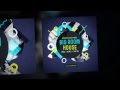Big Room House Samples - Richard Searle Presents Big Room House