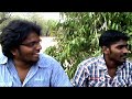 "Take Diversion" - Trisha illana Divya [short film - HD] by shankar
